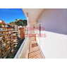 Apartament z widokiem na morze  w Cullera, Walencja